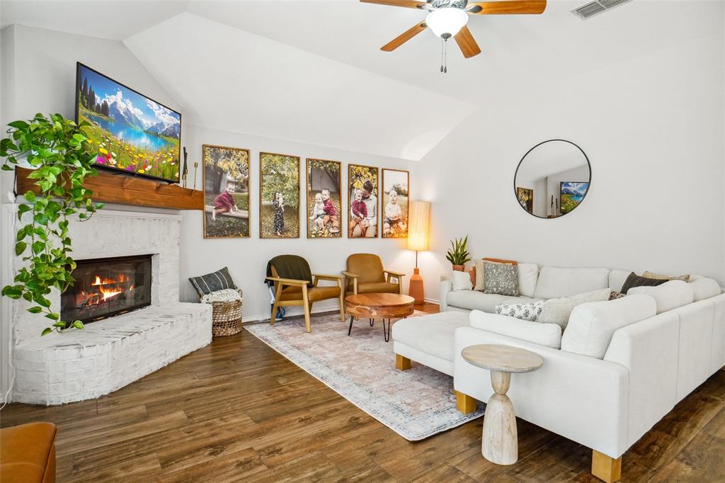 5908 Creekway Drive