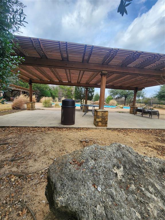 Shadow Lakes Ph 2 - Land