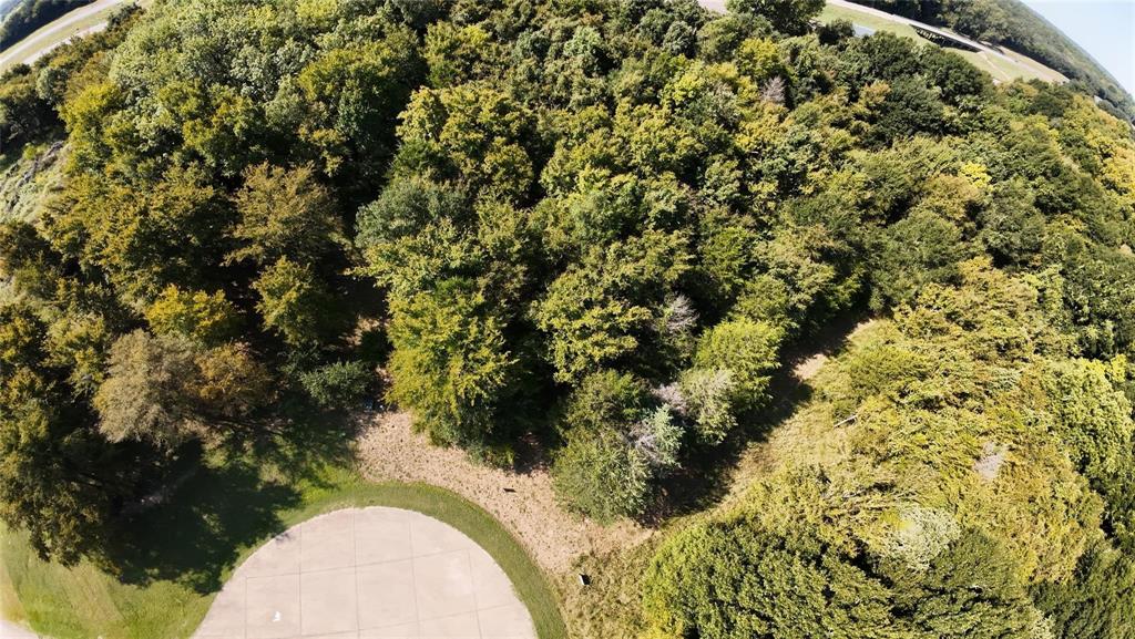 Shadow Lakes Ph 2 - Land