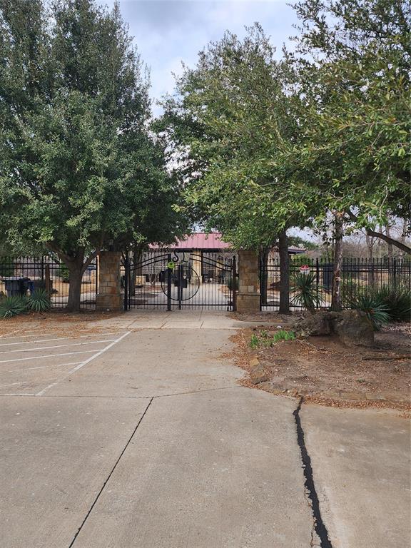 Shadow Lakes Ph 2 - Land