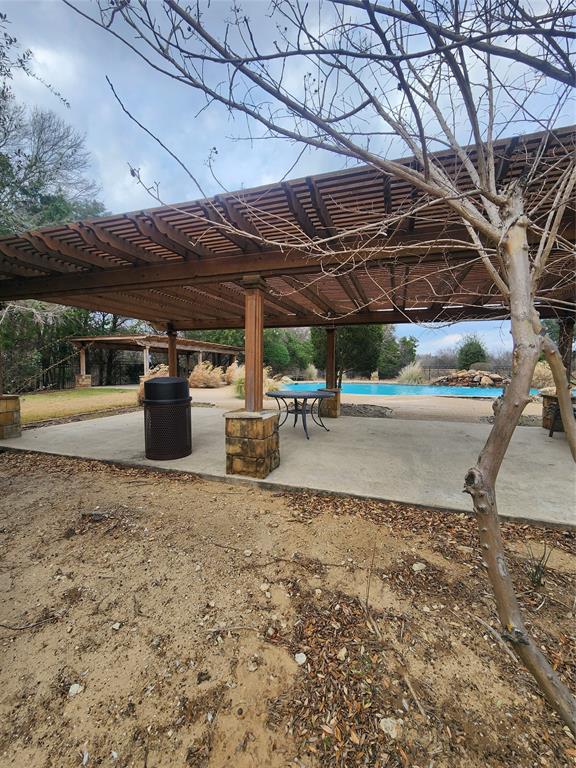 Shadow Lakes Ph 2 - Land