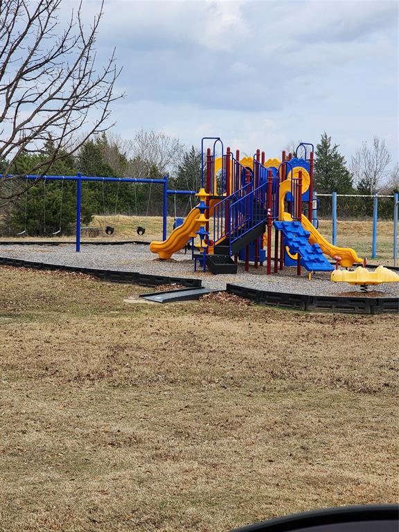 Shadow Lakes Ph 2 - Land