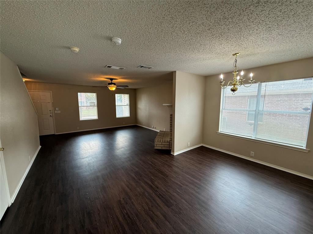 Oakridge Estates - Residential Lease