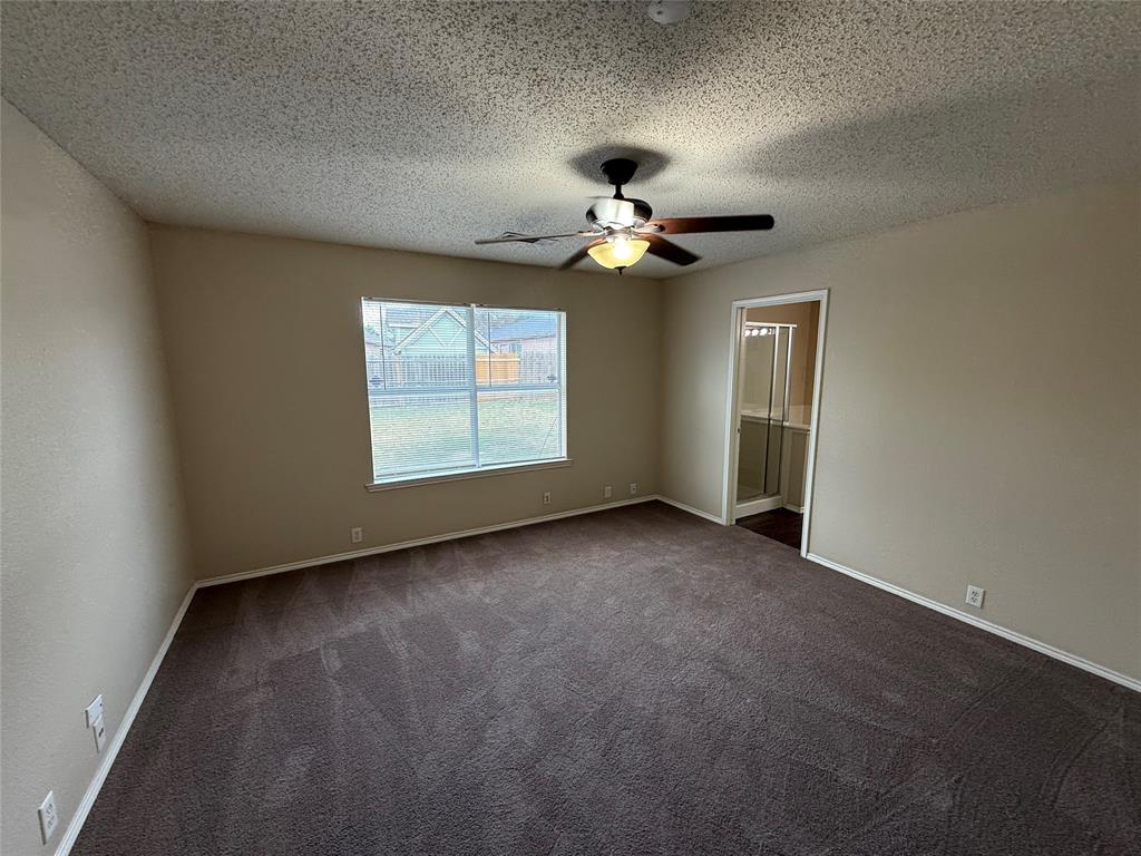 Oakridge Estates - Residential Lease