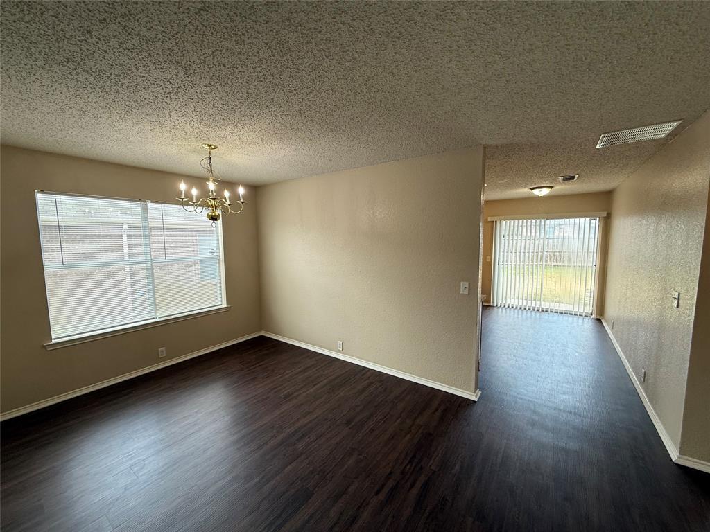 Oakridge Estates - Residential Lease