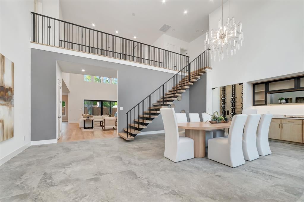 3667 Ingleside Drive