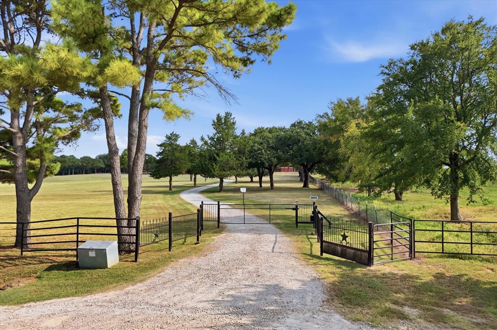 12 County Road 2114