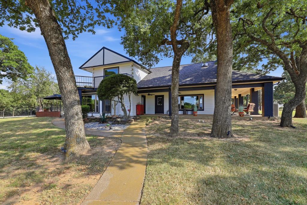 12 County Road 2114