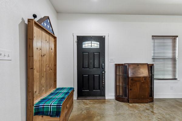 1084 Justin Drive