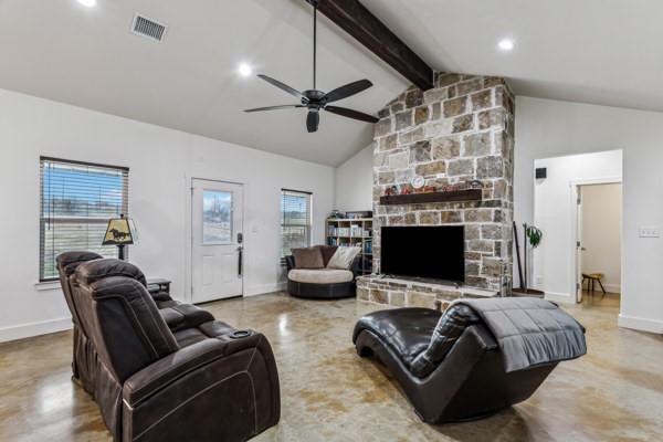 1084 Justin Drive