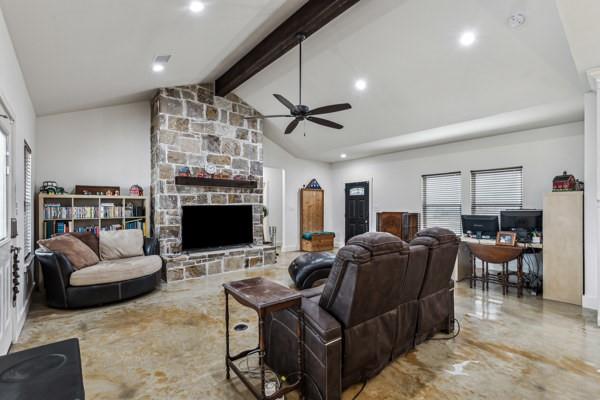 1084 Justin Drive