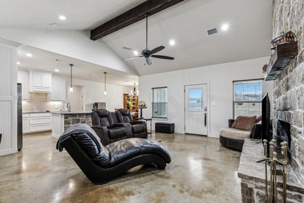 1084 Justin Drive