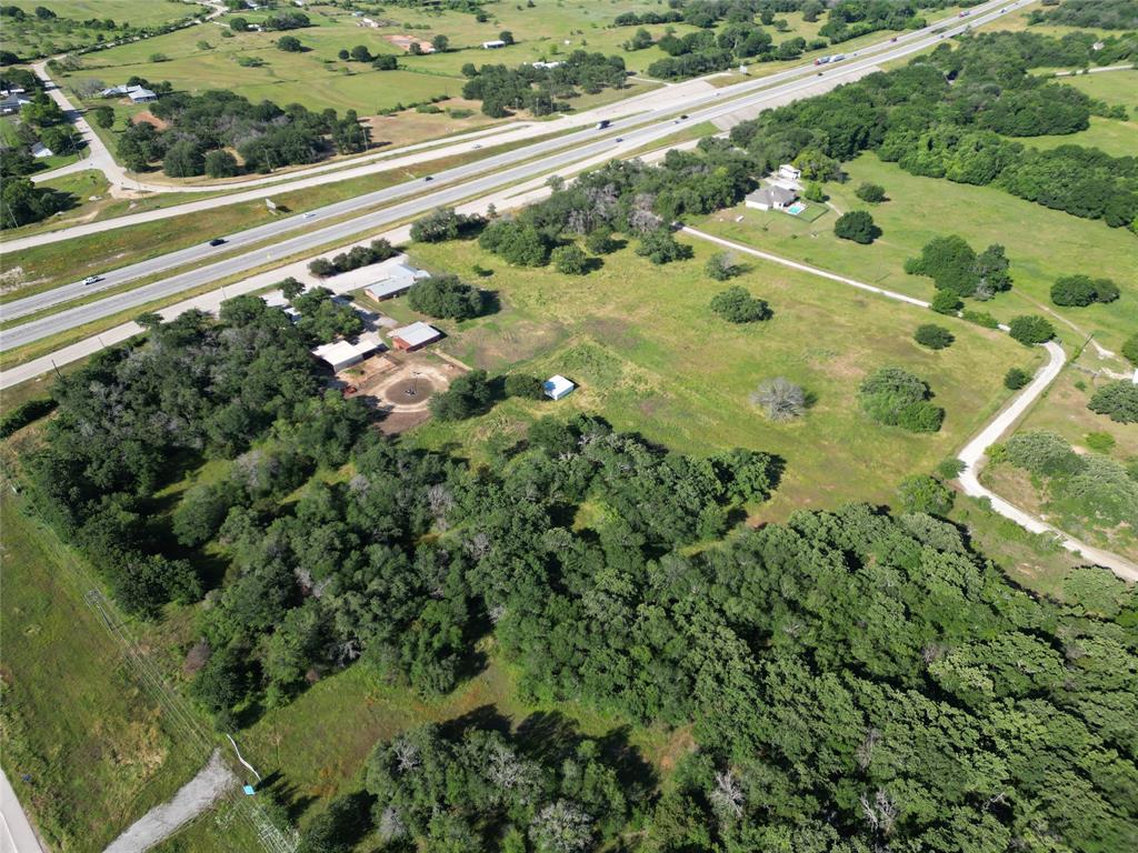 NA - Commercial Sale