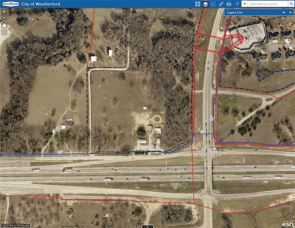 NA - Commercial Sale