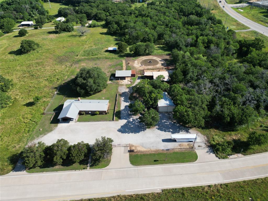 NA - Commercial Sale