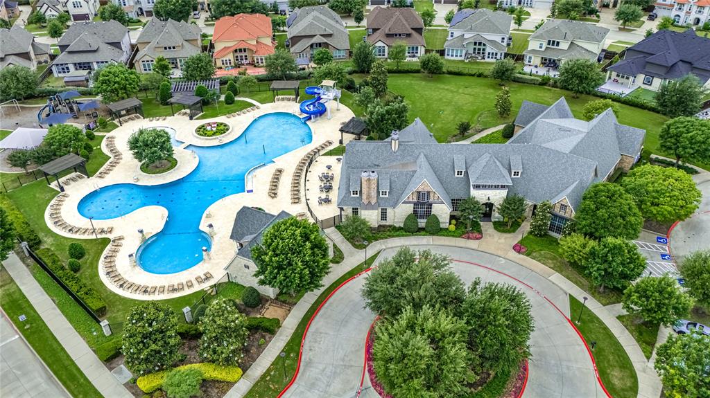 12926 Flatiron Trail
