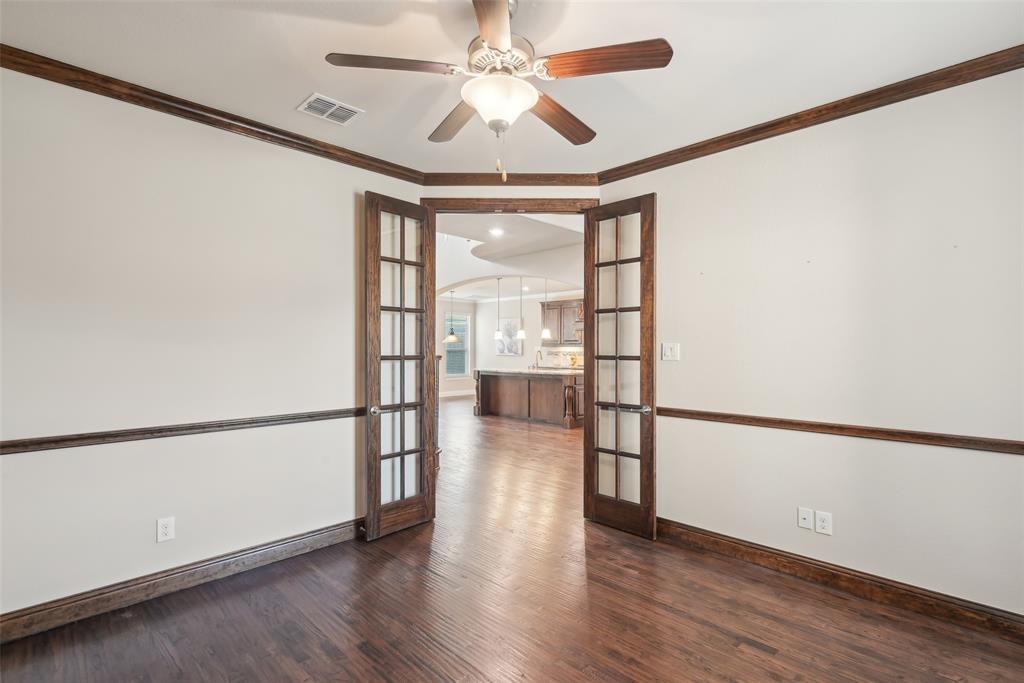 1104 Rhett Drive