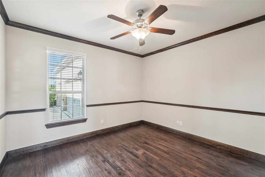 1104 Rhett Drive