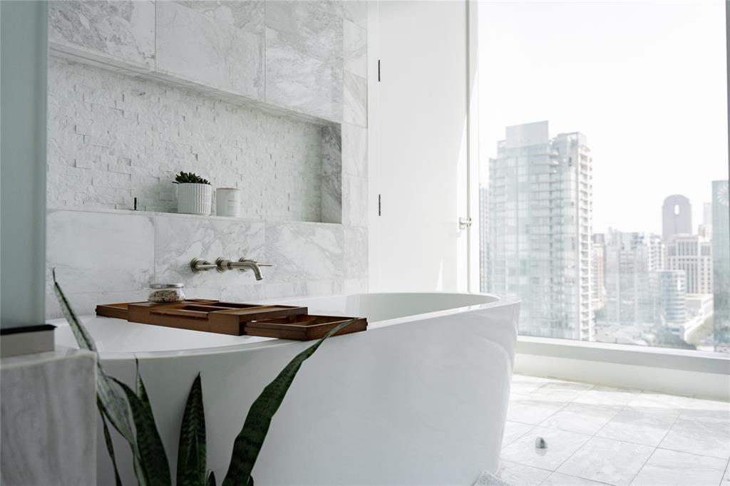 Bleu Ciel - Residential