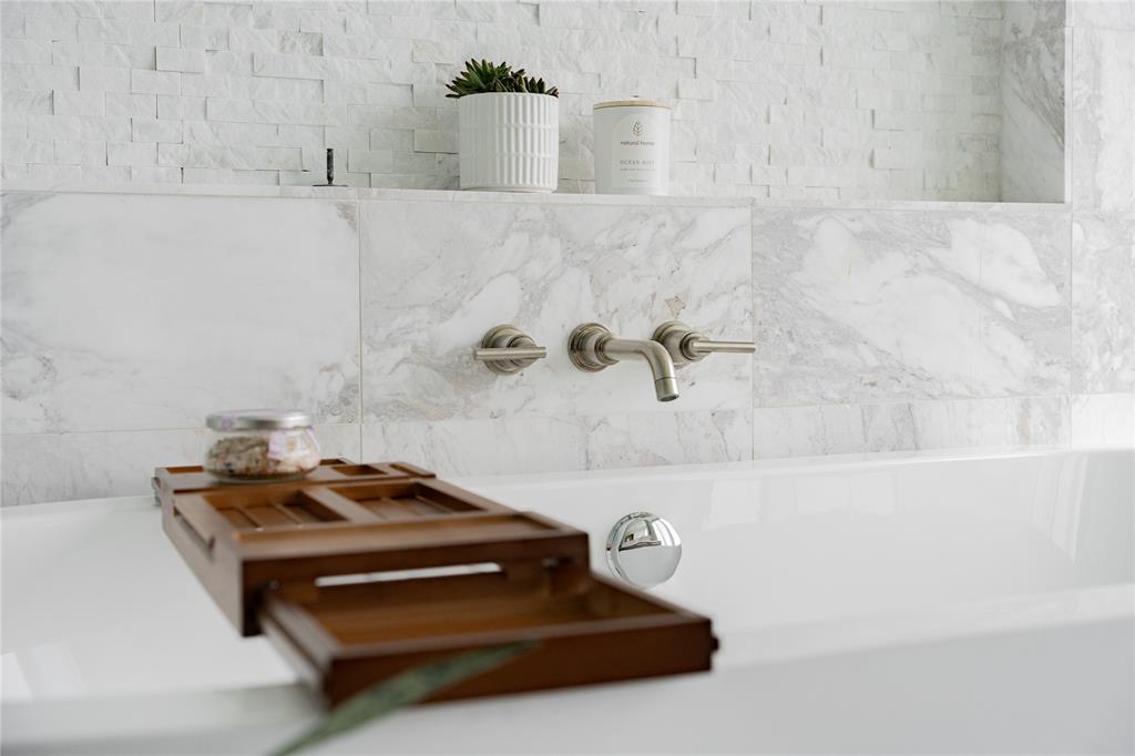 Bleu Ciel - Residential