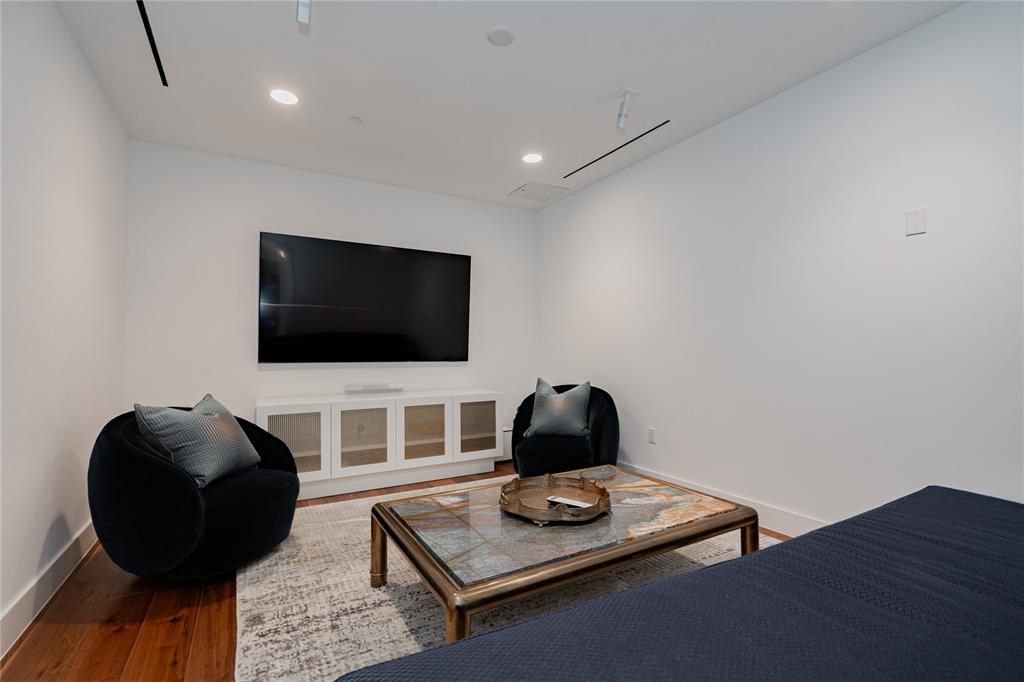 Bleu Ciel - Residential