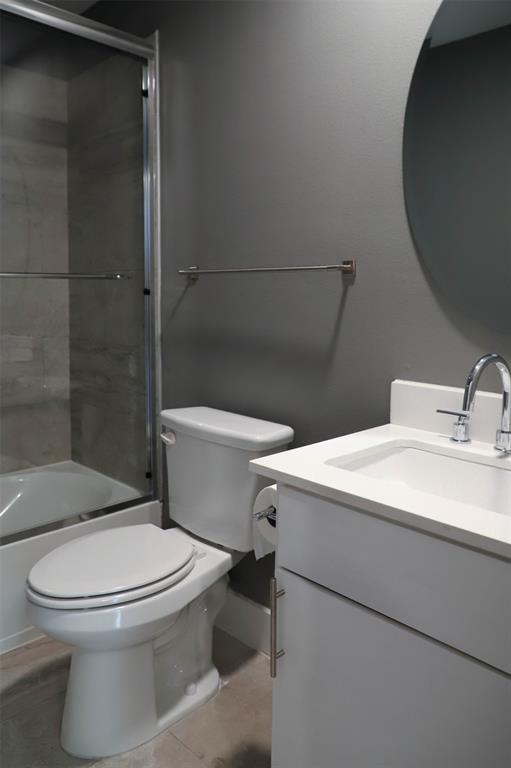 Westridge Park Sec 4 - Residential Income