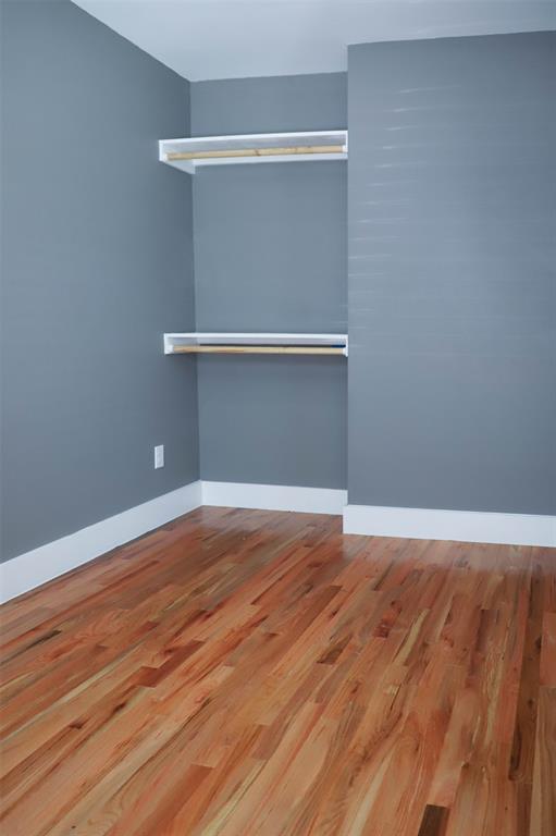 Westridge Park Sec 4 - Residential Income