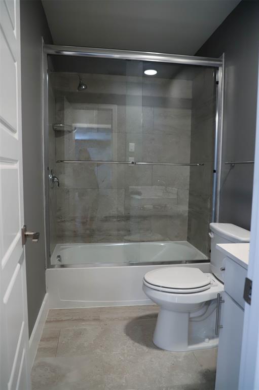 Westridge Park Sec 4 - Residential Income