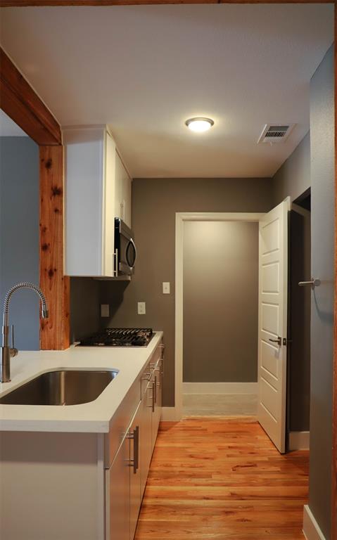 Westridge Park Sec 4 - Residential Income