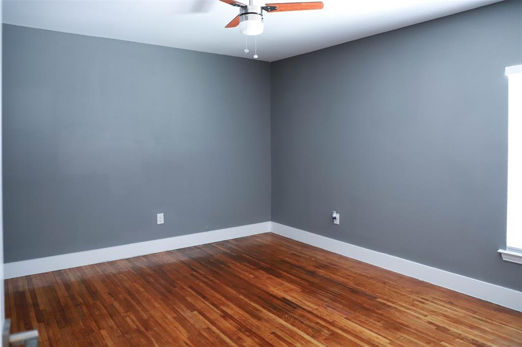 Westridge Park Sec 4 - Residential Income