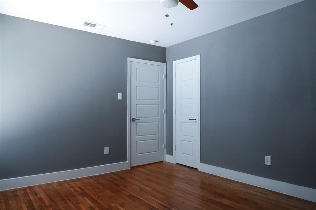 Westridge Park Sec 4 - Residential Income