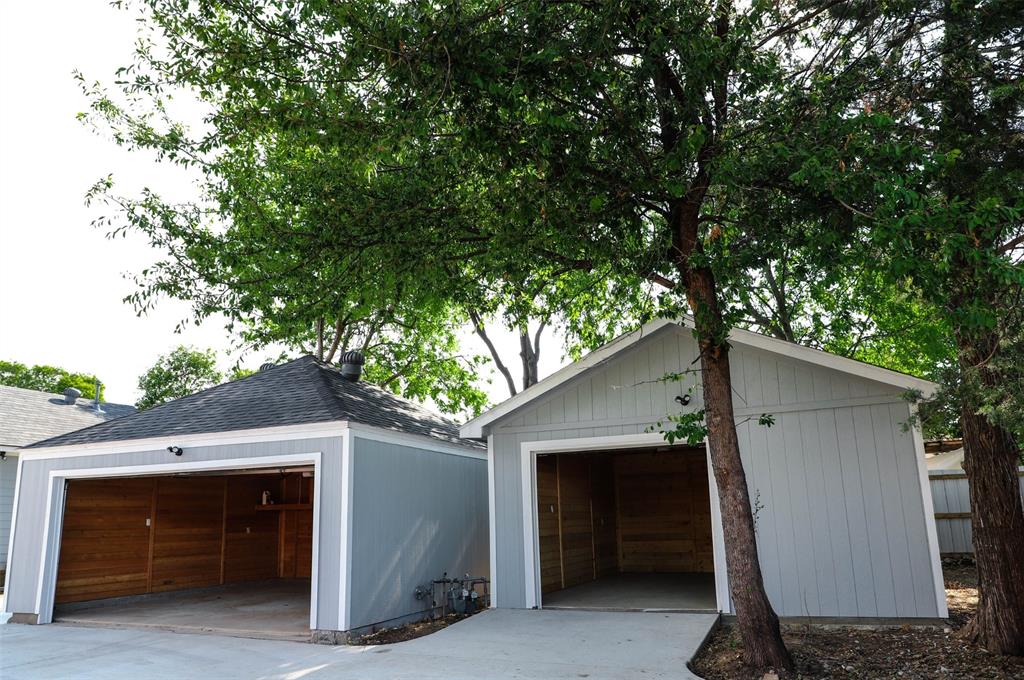 3709 Mount Royal Street