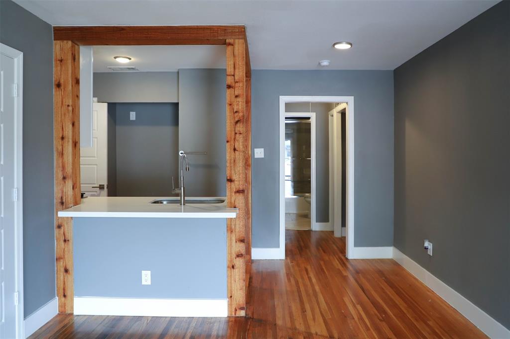 Westridge Park Sec 4 - Residential Income