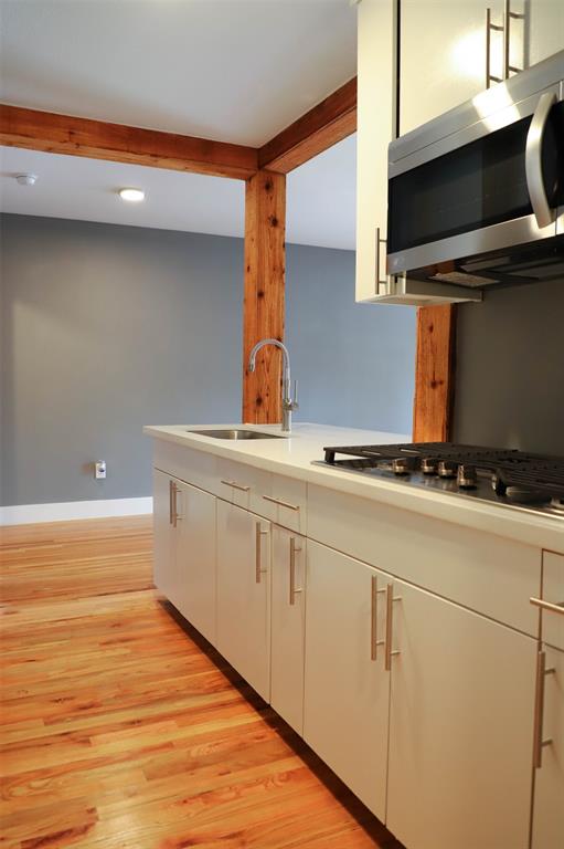 3709 Mount Royal Street