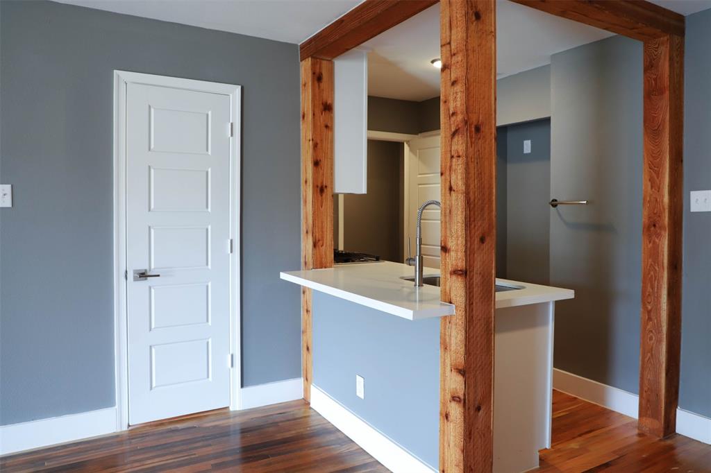 Westridge Park Sec 4 - Residential Income