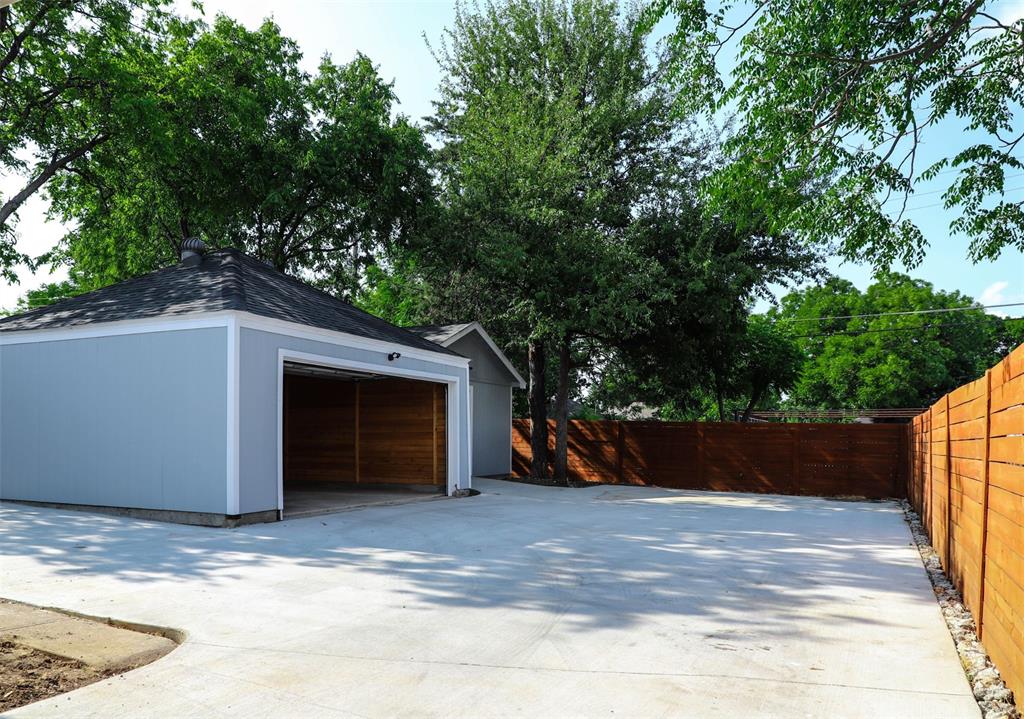 3709 Mount Royal Street