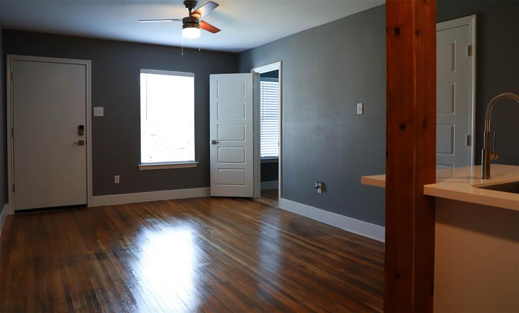 Westridge Park Sec 4 - Residential Income