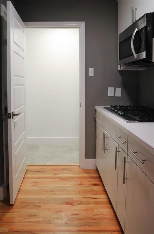 Westridge Park Sec 4 - Residential Income