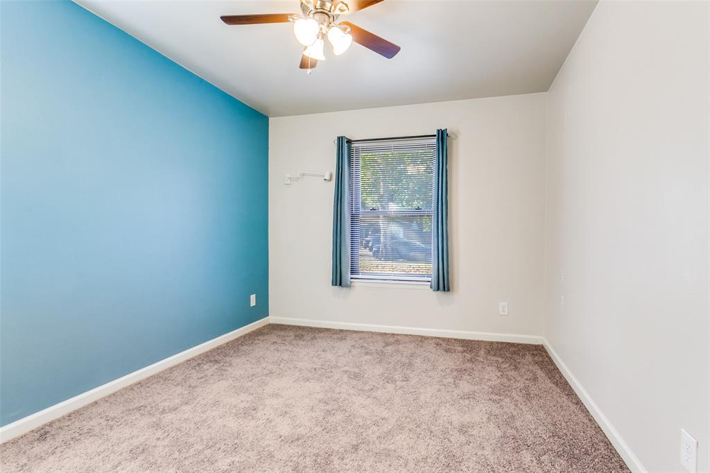 Richardson Terrace - Residential Lease