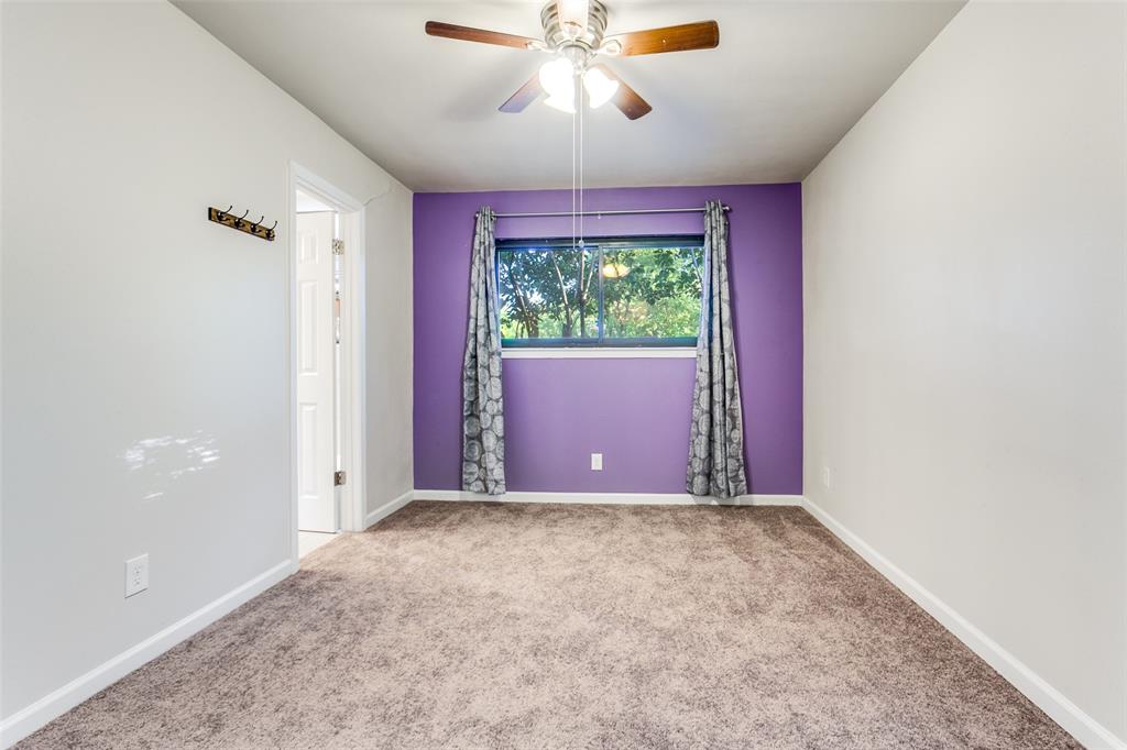 Richardson Terrace - Residential Lease