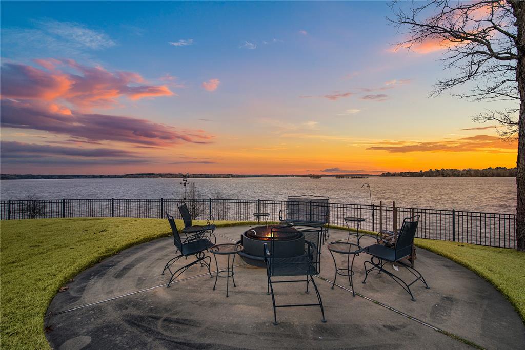 360 Brandon Estates Drive
