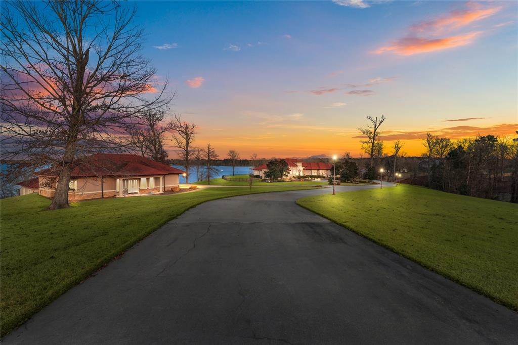 360 Brandon Estates Drive