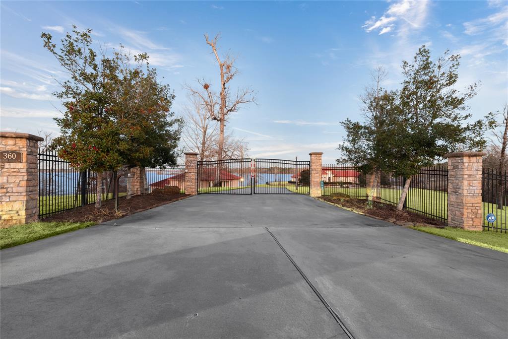 360 Brandon Estates Drive