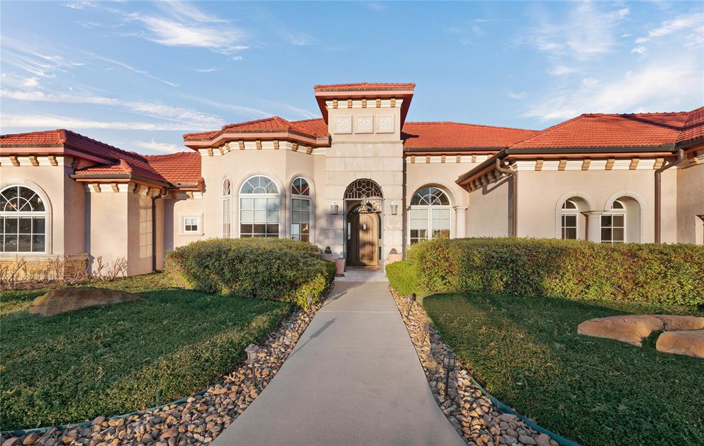 360 Brandon Estates Drive
