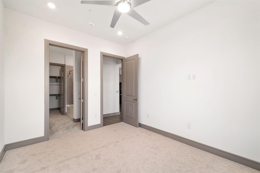 The View at Carrollton - Residential Lease