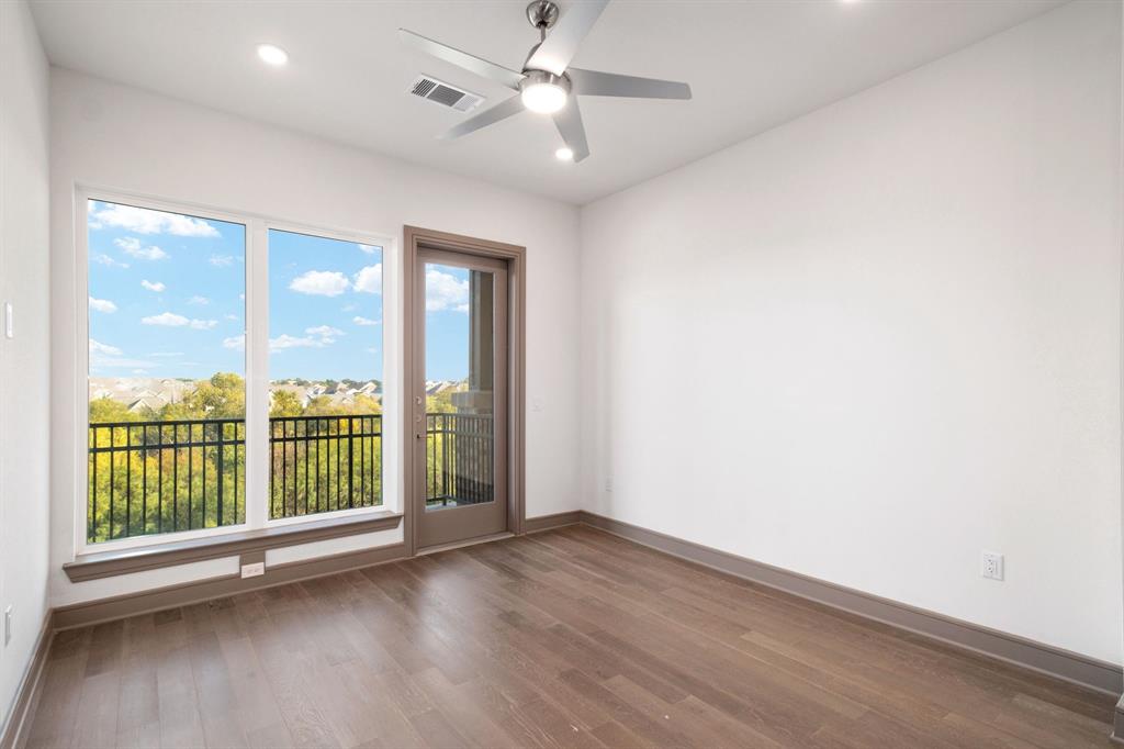 The View at Carrollton - Residential Lease