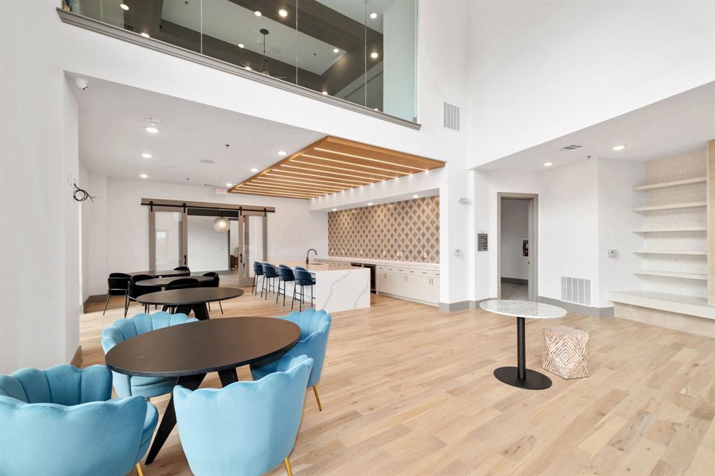 The View at Carrollton - Residential Lease