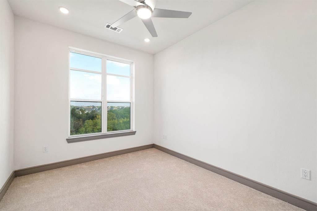 The View at Carrollton - Residential Lease