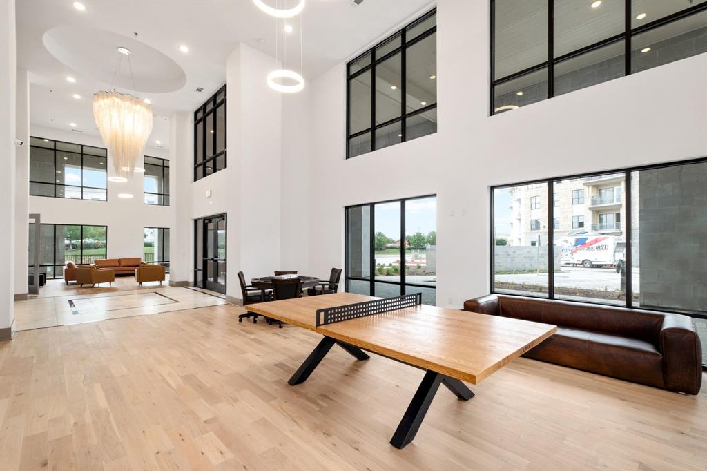 The View at Carrollton - Residential Lease