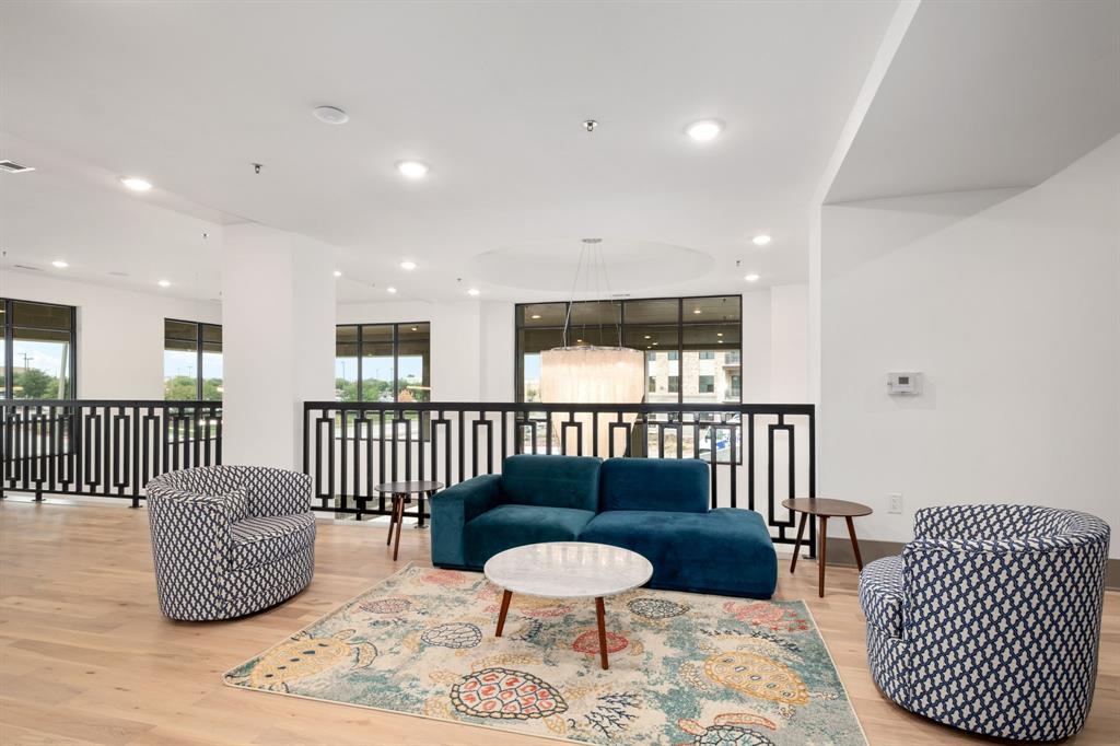 The View at Carrollton - Residential Lease